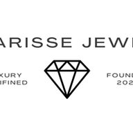 Clarissejewelry.com
